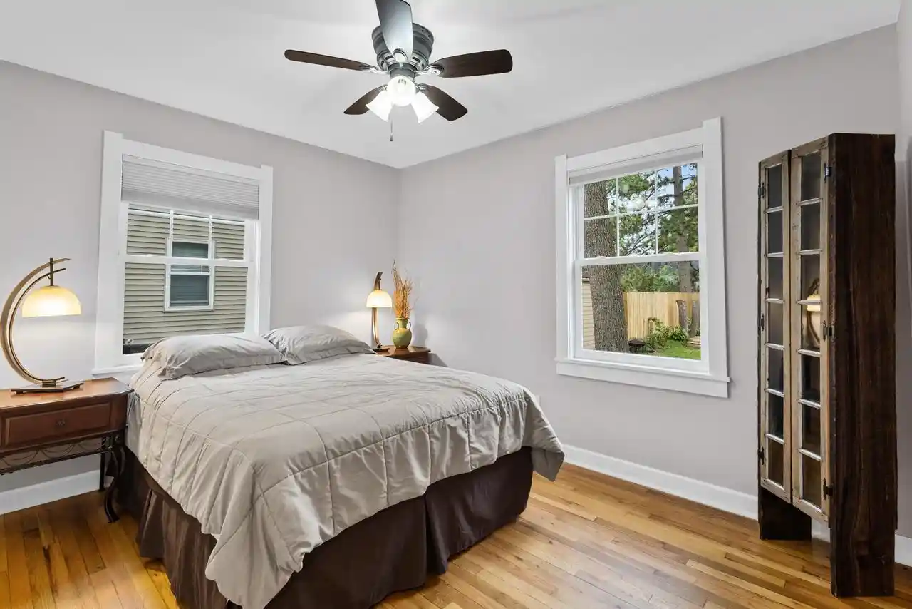 Photo 3 of Single family home for sale at 4246 Doncaster Dr, Madison, WI 53711 | MLS# 2031660 | Listing updated on 2026-09-17