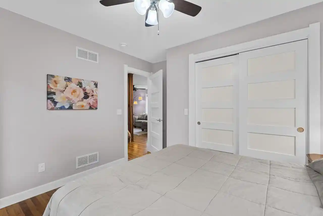 Photo 3 of Single family home for sale at 4246 Doncaster Dr, Madison, WI 53711 | MLS# 2031660 | Listing updated on 2026-09-17