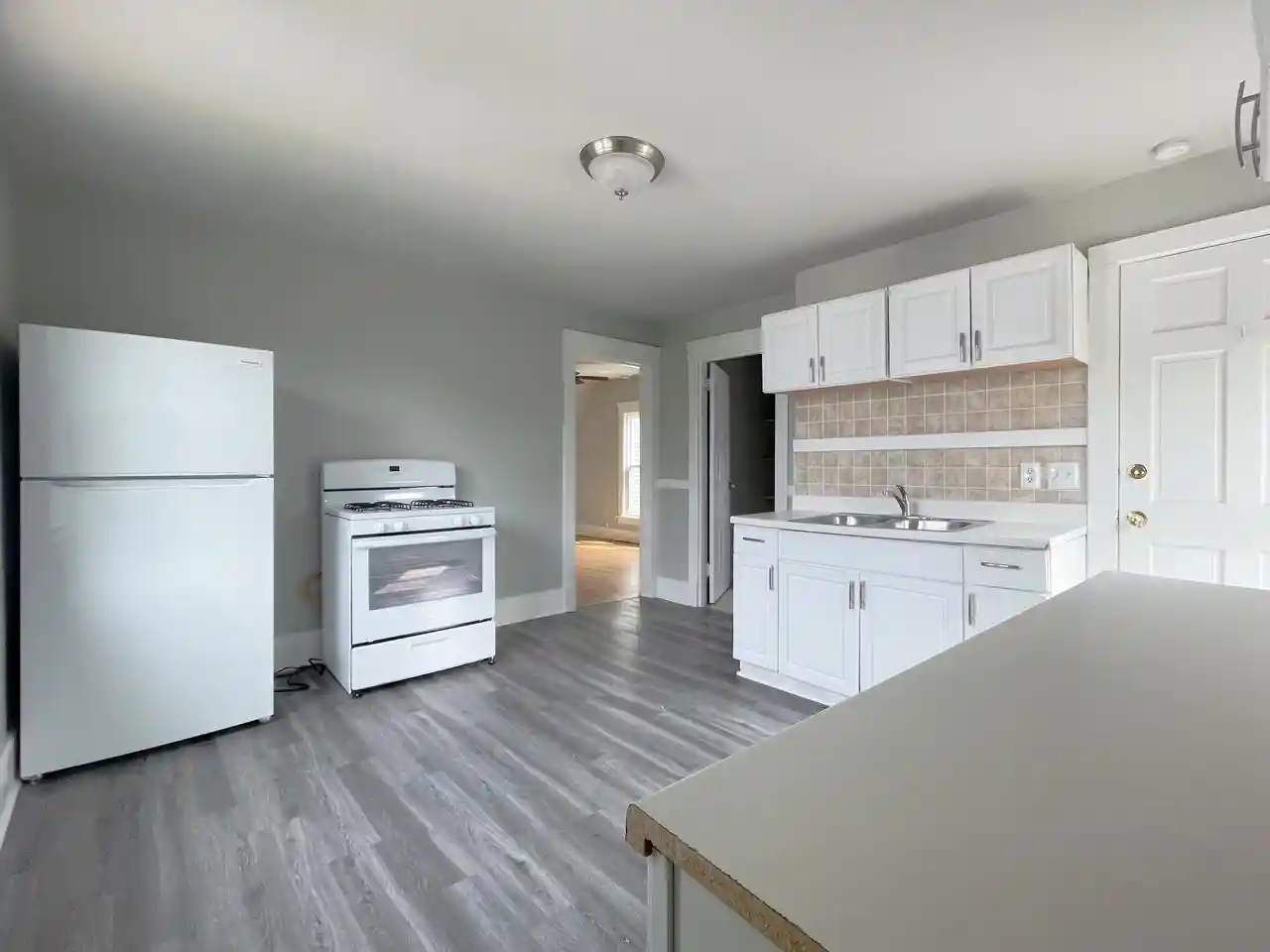 Photo 1 of Multi family home for sale at 2017 Carmel Ave, Racine, WI 53405 | MLS# 1978499 | Listing updated on 2026-09-01
