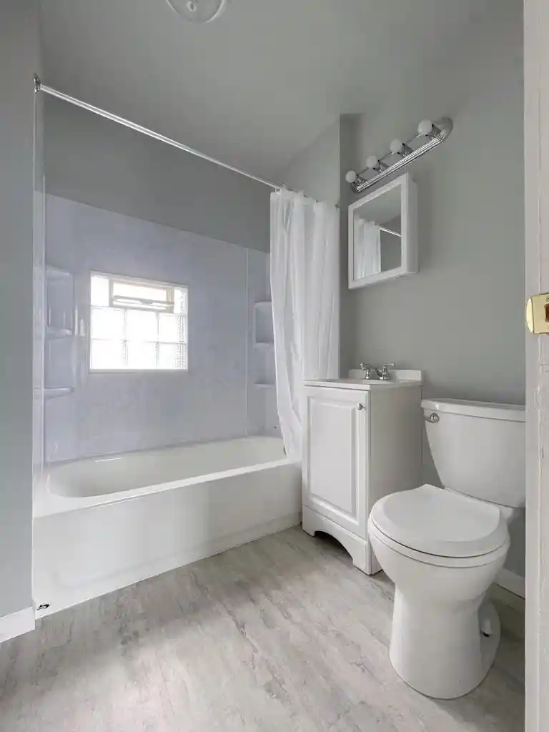 Photo 3 of Multi family home for sale at 2017 Carmel Ave, Racine, WI 53405 | MLS# 1978499 | Listing updated on 2026-09-01
