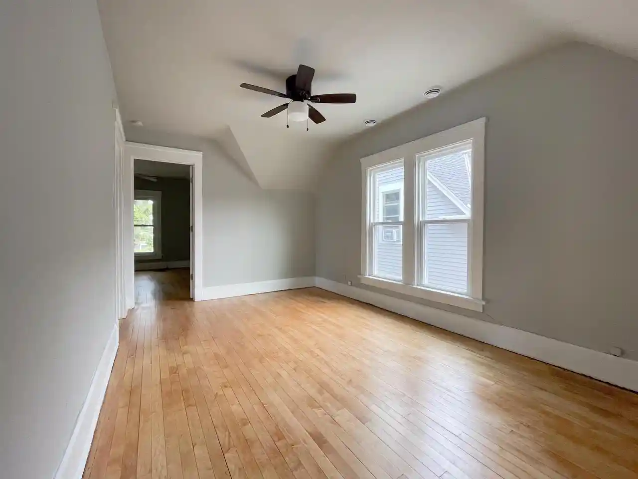 Photo 4 of Multi family home for sale at 2017 Carmel Ave, Racine, WI 53405 | MLS# 1978499 | Listing updated on 2026-09-01