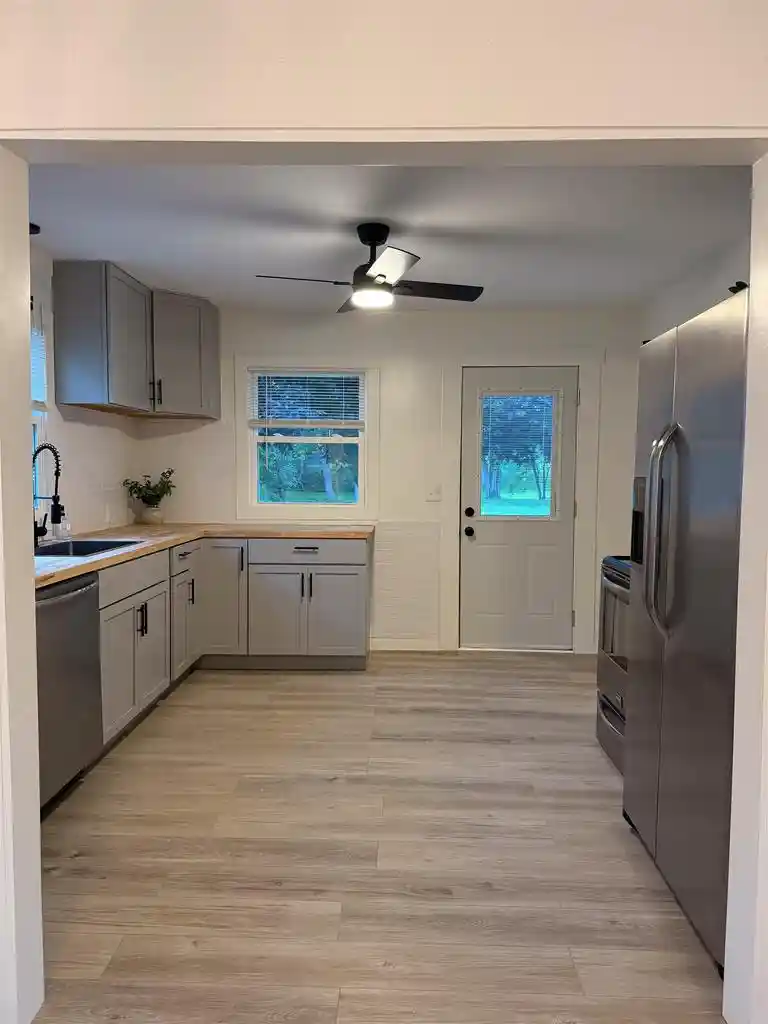 Photo 3 of Sale Pending at 228 N George St, Whitewater, WI 53190 | MLS# 2031661 | Listing updated on 2026-09-25