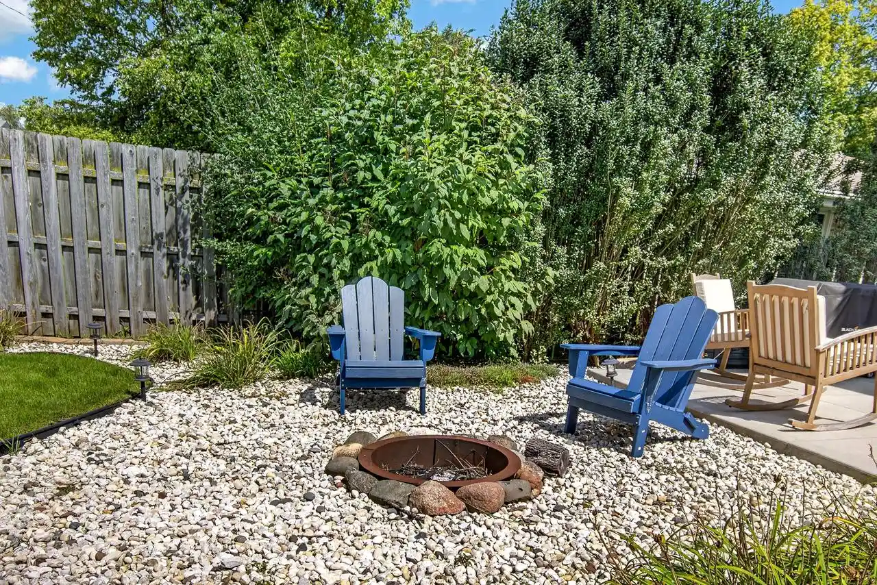 Photo 2 of Single family home for sale at 8836 43rd Avenue, Kenosha, WI 53142 | MLS# 1978495 | Listing updated on 2026-09-06