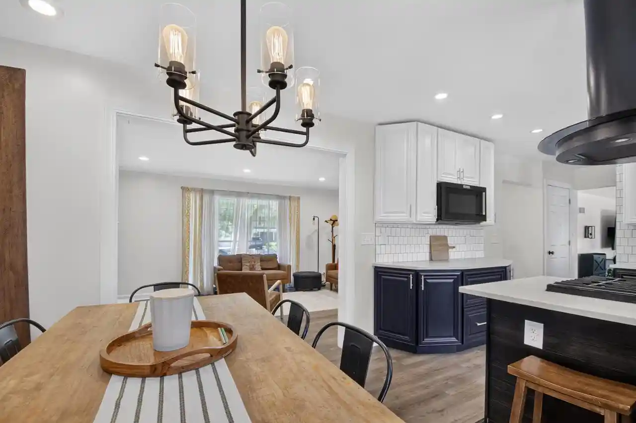 Photo 3 of Single family home for sale at 8836 43rd Avenue, Kenosha, WI 53142 | MLS# 1978495 | Listing updated on 2026-09-06