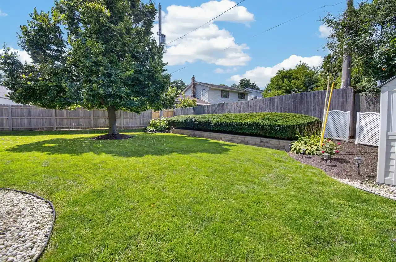 Photo 4 of Single family home for sale at 8836 43rd Avenue, Kenosha, WI 53142 | MLS# 1978495 | Listing updated on 2026-09-06