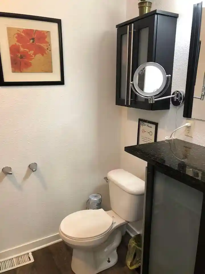 Photo 2 of Single family home for sale at 642 Summit Ave, Oconomowoc, WI 53066 | MLS# 1978496 | Listing updated on 2026-09-18
