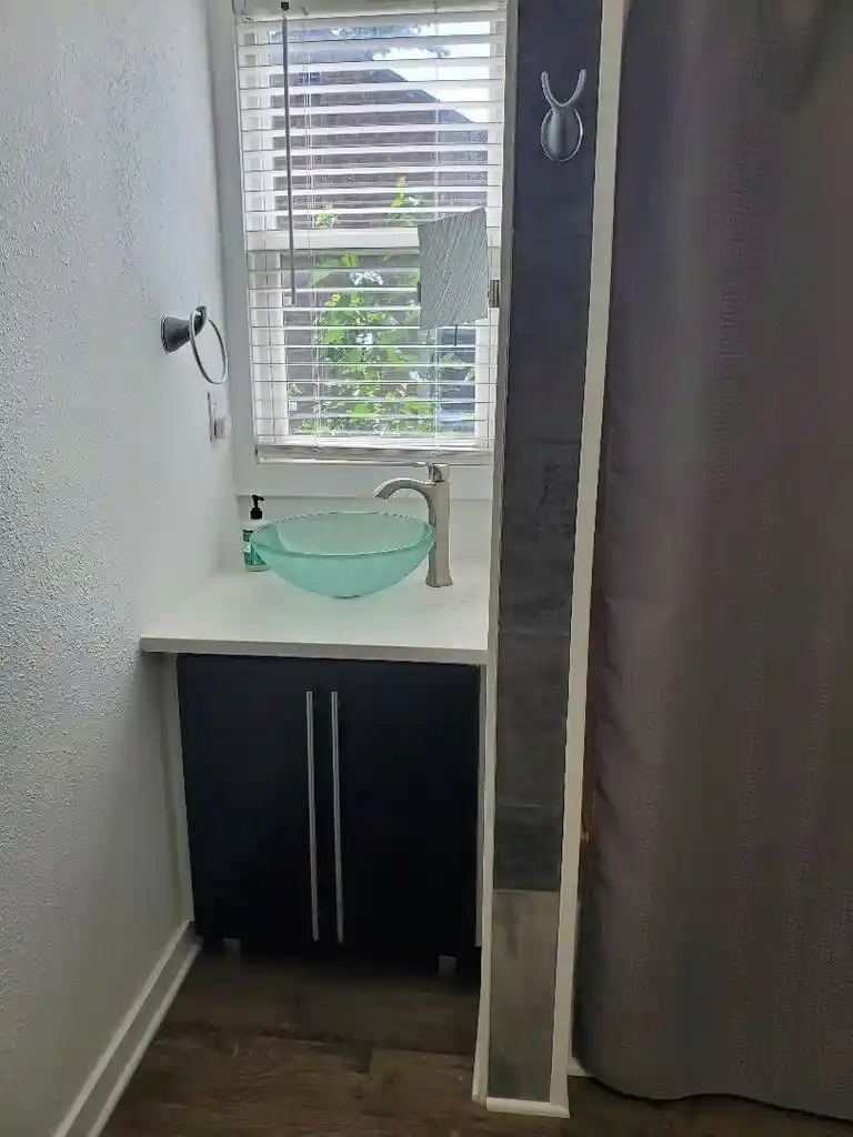 Photo 3 of Single family home for sale at 642 Summit Ave, Oconomowoc, WI 53066 | MLS# 1978496 | Listing updated on 2026-09-18