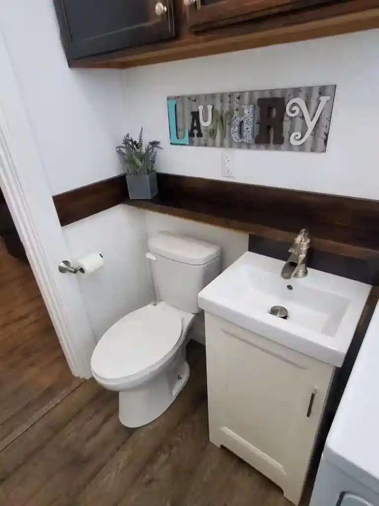 Photo 4 of Single family home for sale at 642 Summit Ave, Oconomowoc, WI 53066 | MLS# 1978496 | Listing updated on 2026-09-18