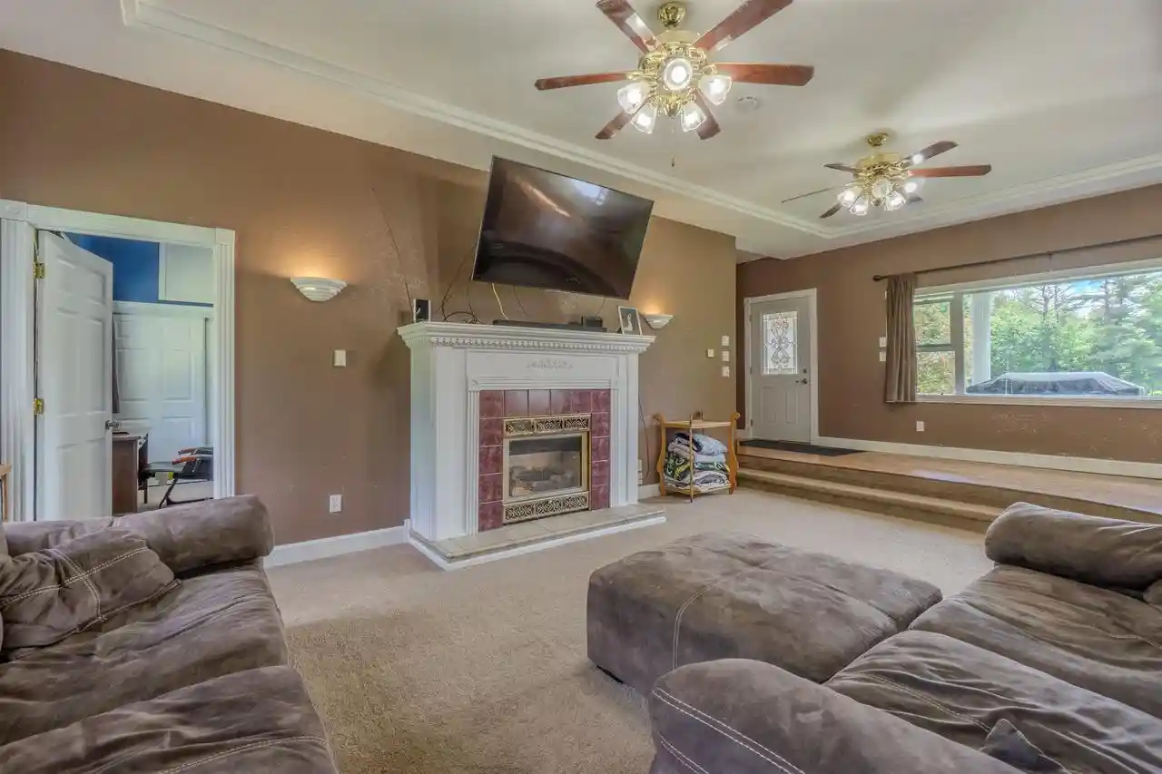 Photo 3 of Single family home for sale at 3500 Falcon Dr, Wausau, WI 54401 | MLS# 22604276 | Listing updated on 2026-09-23