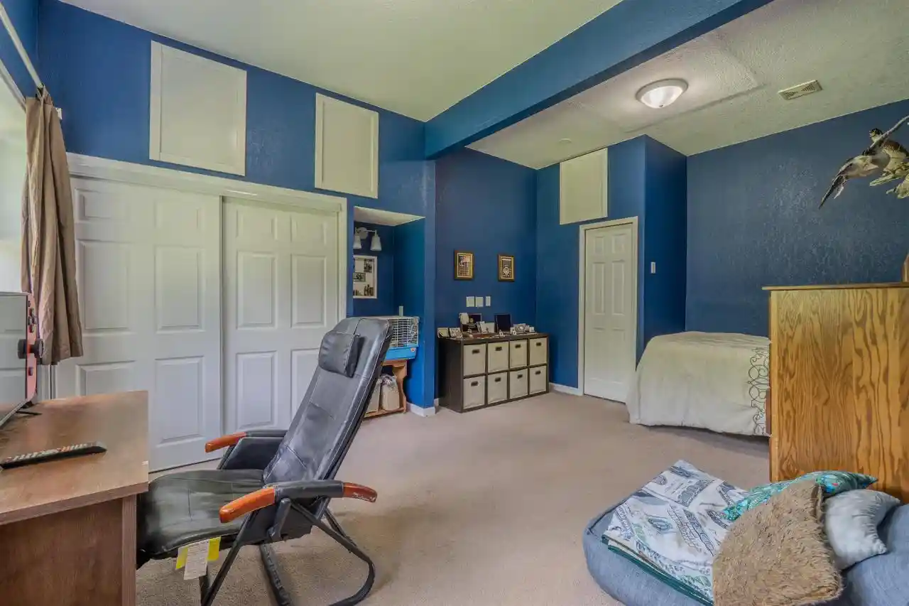Photo 3 of Single family home for sale at 3500 Falcon Dr, Wausau, WI 54401 | MLS# 22604276 | Listing updated on 2026-09-23