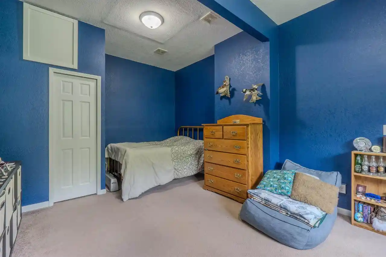 Photo 4 of Single family home for sale at 3500 Falcon Dr, Wausau, WI 54401 | MLS# 22604276 | Listing updated on 2026-09-23