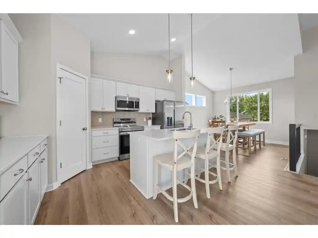 Photo 3 of Single family home for sale at 1238 Compton Ave, River Falls, WI 54022 | MLS# 7132502 | Listing updated on 2026-09-18