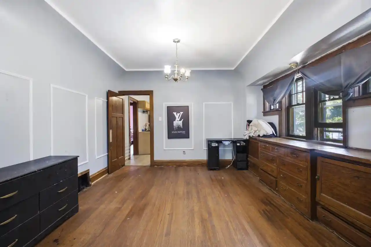 Photo 3 of Multi family home for sale at 3800 N 24th Place #3802, Milwaukee, WI 53206 | MLS# 1978500 | Listing updated on 2026-09-14