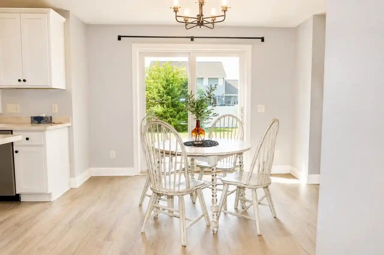 Photo 2 of Single family home for sale at 4801 N Benview Ct, Appleton, WI 54913 | MLS# 50331923 | Listing updated on 2026-09-22
