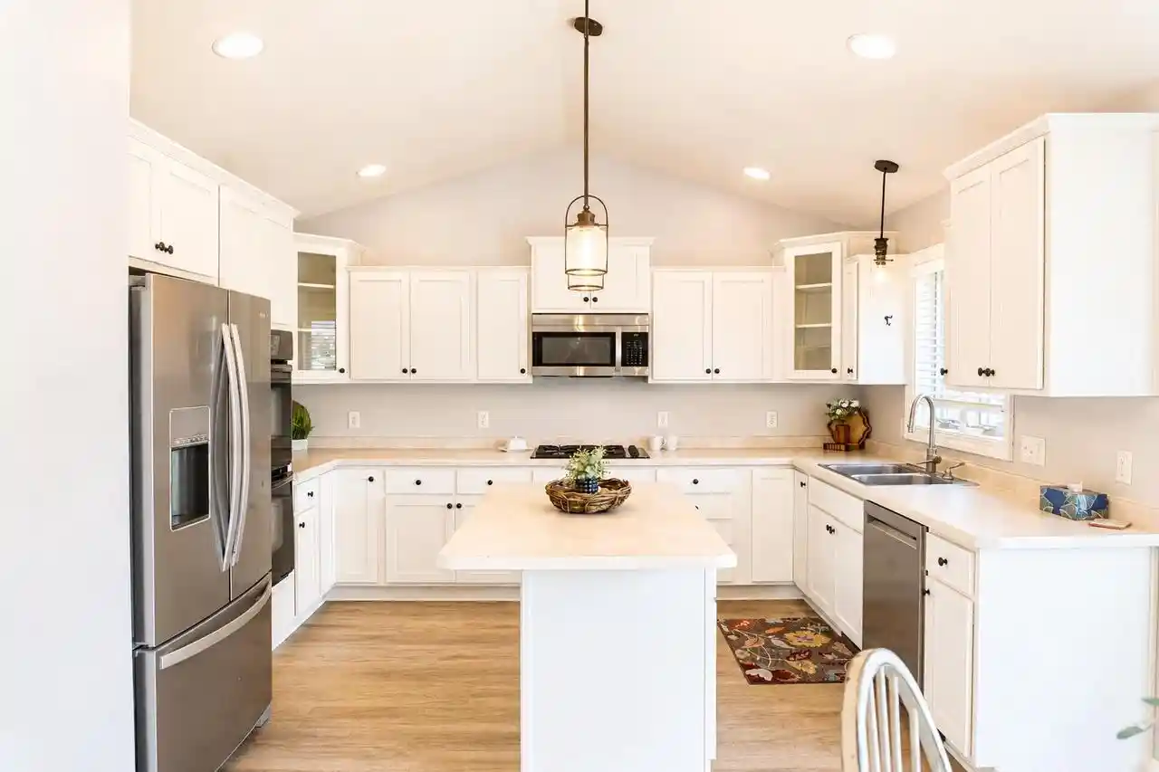 Photo 4 of Single family home for sale at 4801 N Benview Ct, Appleton, WI 54913 | MLS# 50331923 | Listing updated on 2026-09-22