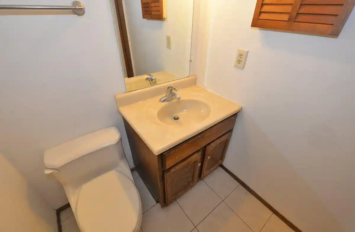 Photo 3 of Condo for sale at 5616 Cambridge Ln #5, Mount Pleasant, WI 53406 | MLS# 1978501 | Listing updated on 2026-09-14