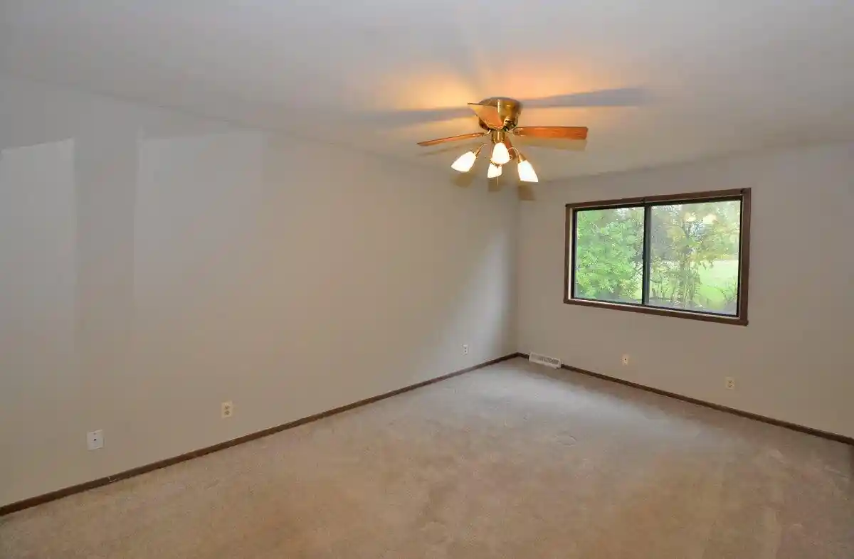 Photo 3 of Condo for sale at 5616 Cambridge Ln #5, Mount Pleasant, WI 53406 | MLS# 1978501 | Listing updated on 2026-09-14