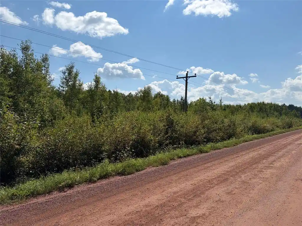 Photo 1 of Land for sale at On Holmes Rd, Ashland, WI 54806 | MLS# 1604486 | Listing updated on 2026-09-02