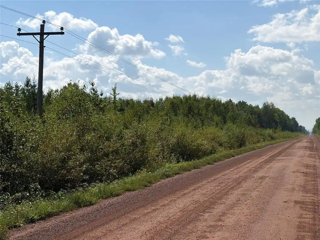 Photo 2 of Land for sale at On Holmes Rd, Ashland, WI 54806 | MLS# 1604486 | Listing updated on 2026-09-02