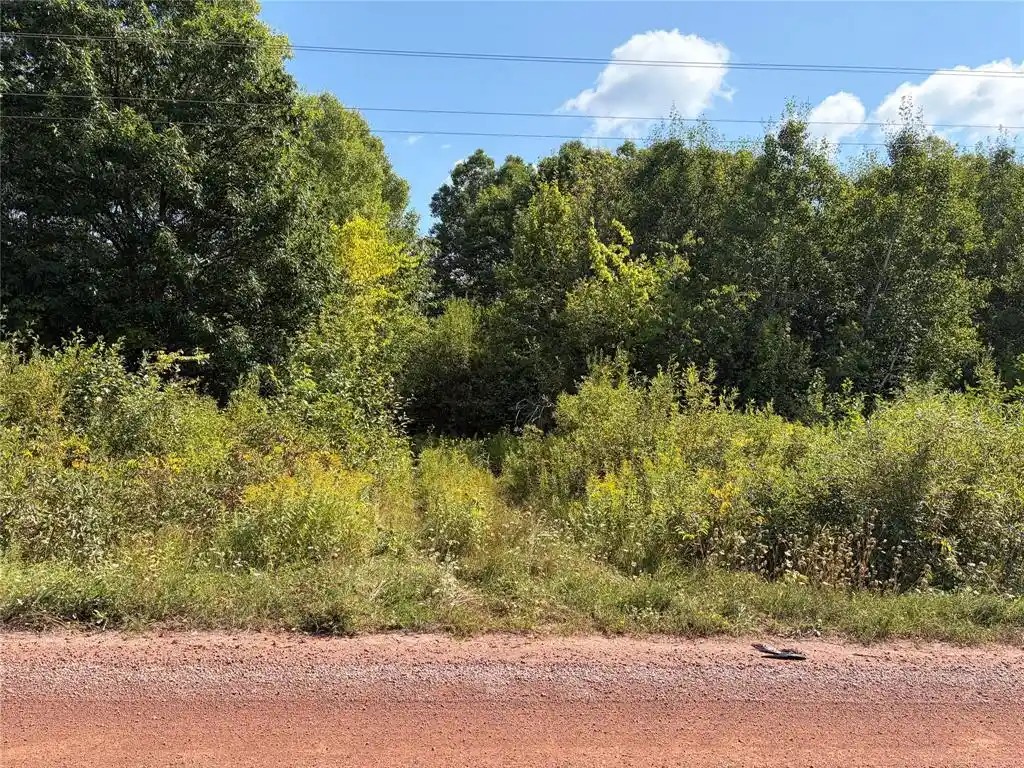 Photo 4 of Land for sale at On Holmes Rd, Ashland, WI 54806 | MLS# 1604486 | Listing updated on 2026-09-02