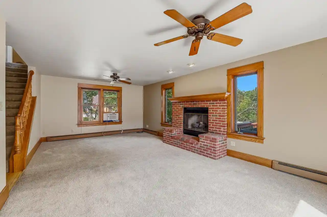 Photo 2 of Sale Pending at 353 State St, Sheboygan Falls, WI 53085 | MLS# 1978503 | Listing updated on 2026-09-19