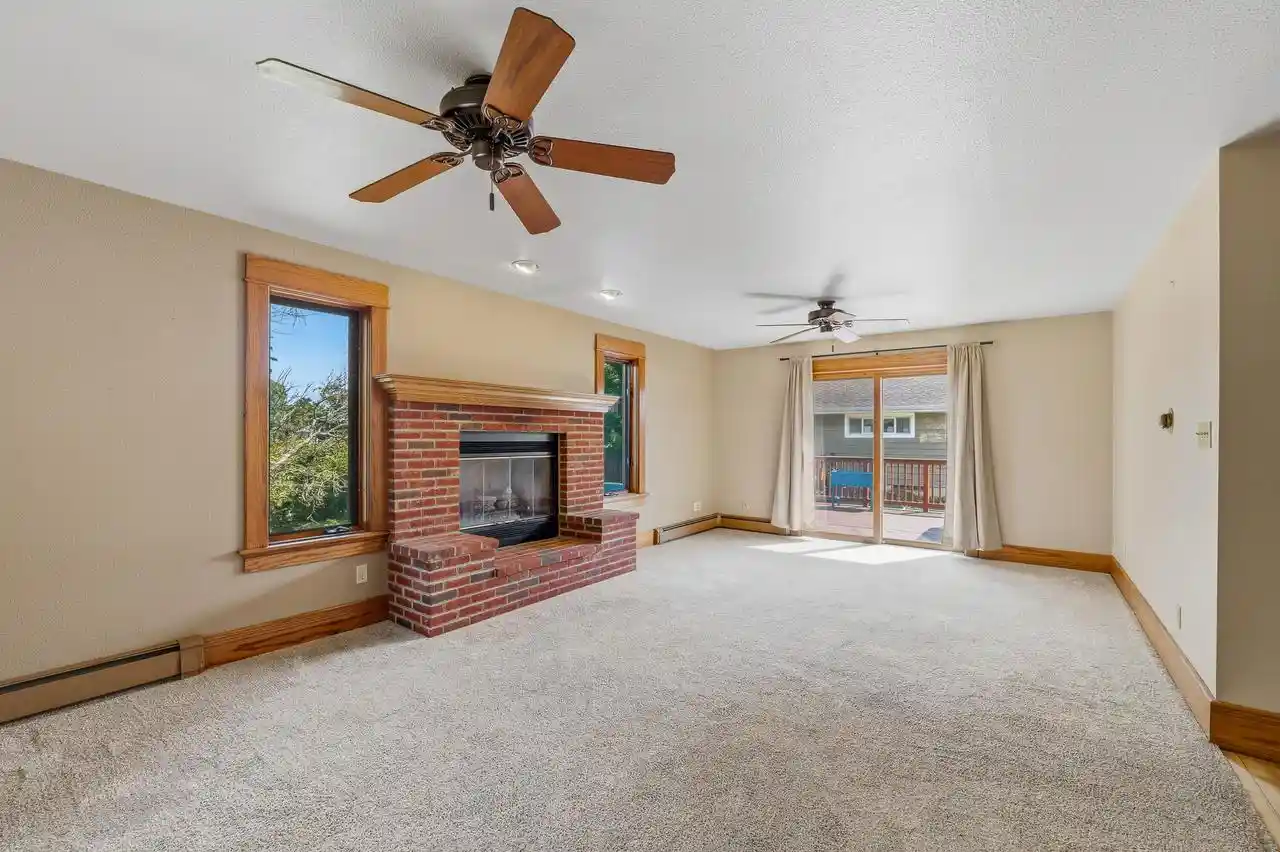 Photo 3 of Sale Pending at 353 State St, Sheboygan Falls, WI 53085 | MLS# 1978503 | Listing updated on 2026-09-19