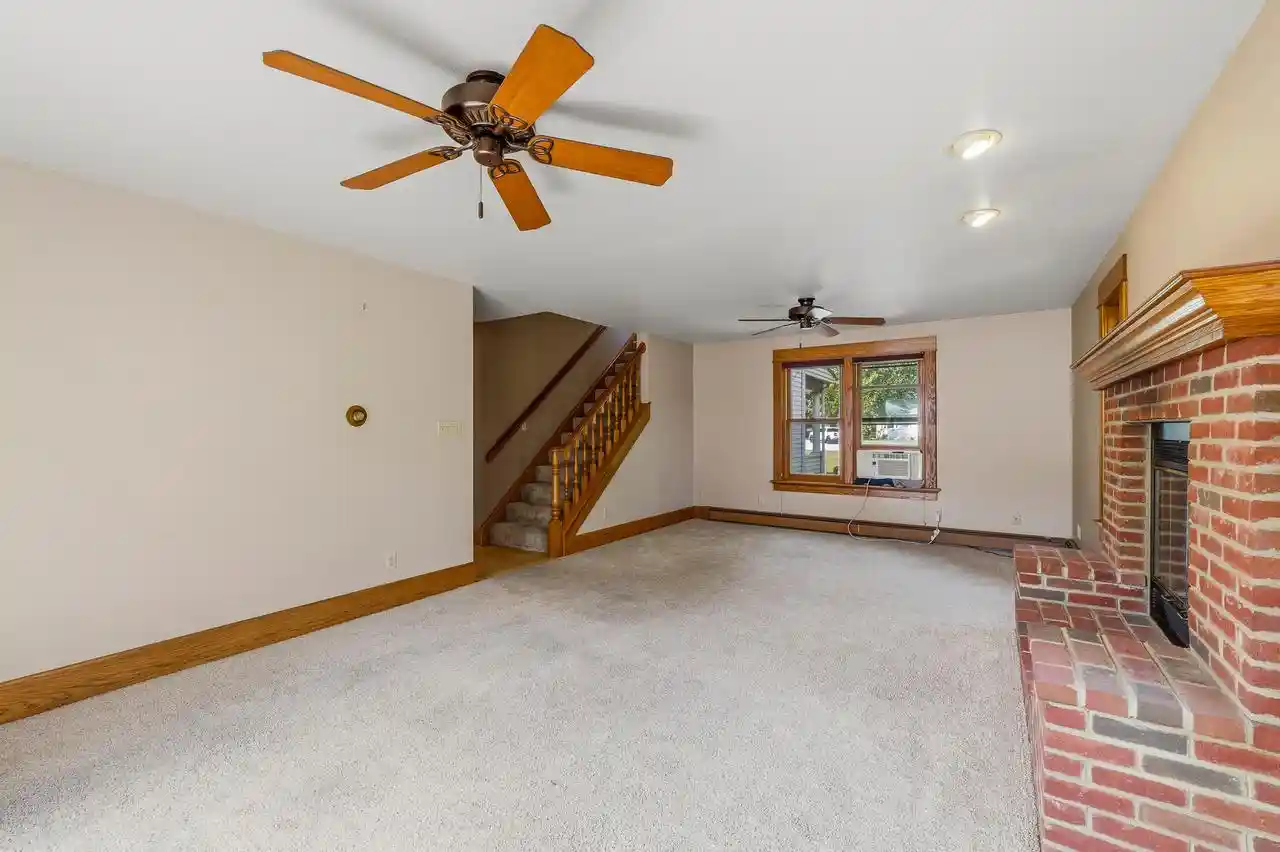 Photo 4 of Sale Pending at 353 State St, Sheboygan Falls, WI 53085 | MLS# 1978503 | Listing updated on 2026-09-19