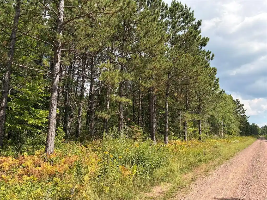 Photo 1 of Sale Pending at On Dark Cor Rd, Ashland, WI 54806 | MLS# 1604481 | Listing updated on 2026-09-03