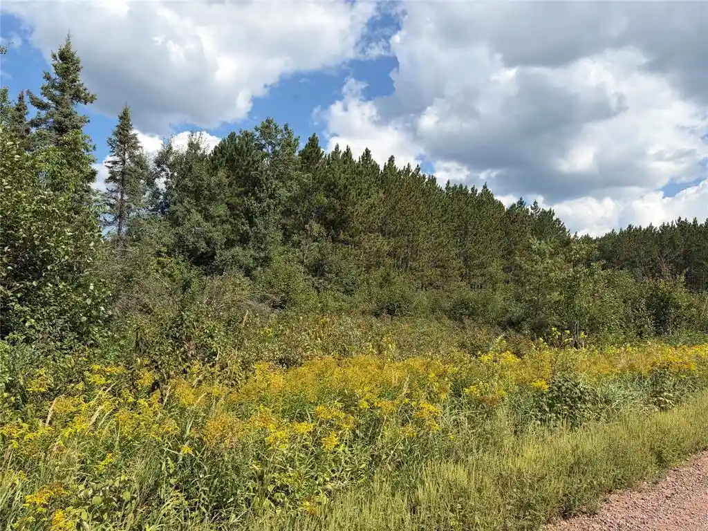 Photo 2 of Sale Pending at On Dark Cor Rd, Ashland, WI 54806 | MLS# 1604481 | Listing updated on 2026-09-03