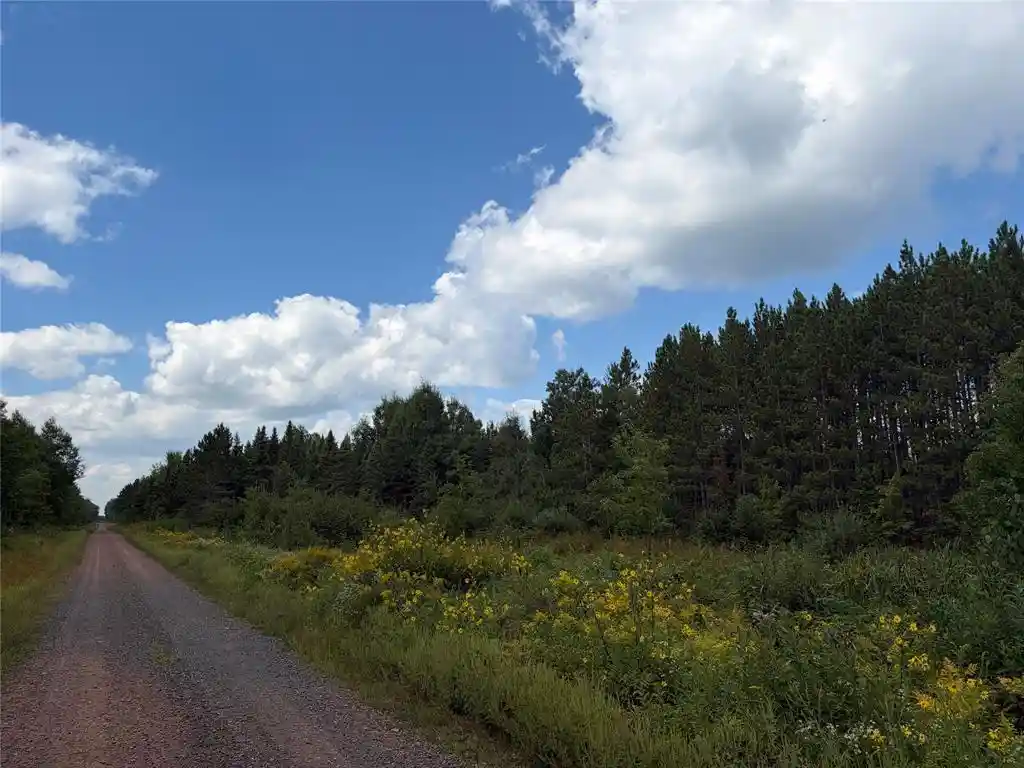 Photo 4 of Sale Pending at On Dark Cor Rd, Ashland, WI 54806 | MLS# 1604481 | Listing updated on 2026-09-03