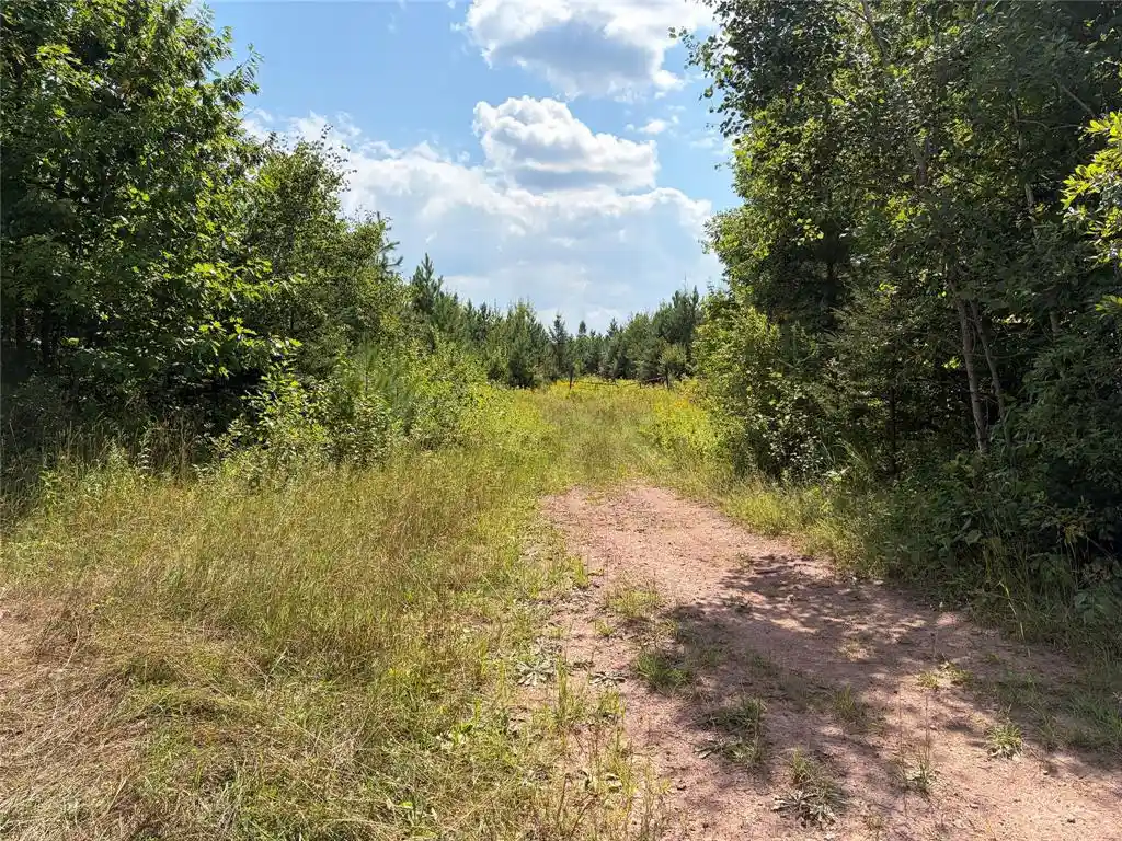 Photo 1 of Sale Pending at On Charles Johnson Rd, Ashland, WI 54806 | MLS# 1604482 | Listing updated on 2026-09-03