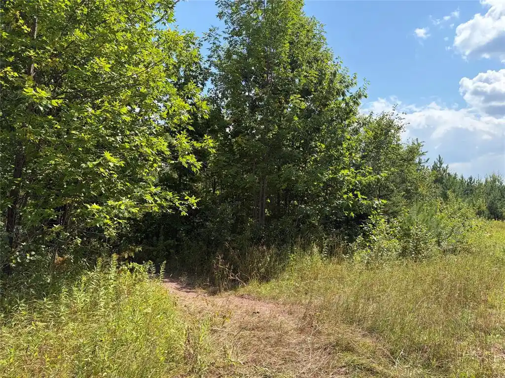 Photo 2 of Sale Pending at On Charles Johnson Rd, Ashland, WI 54806 | MLS# 1604482 | Listing updated on 2026-09-03