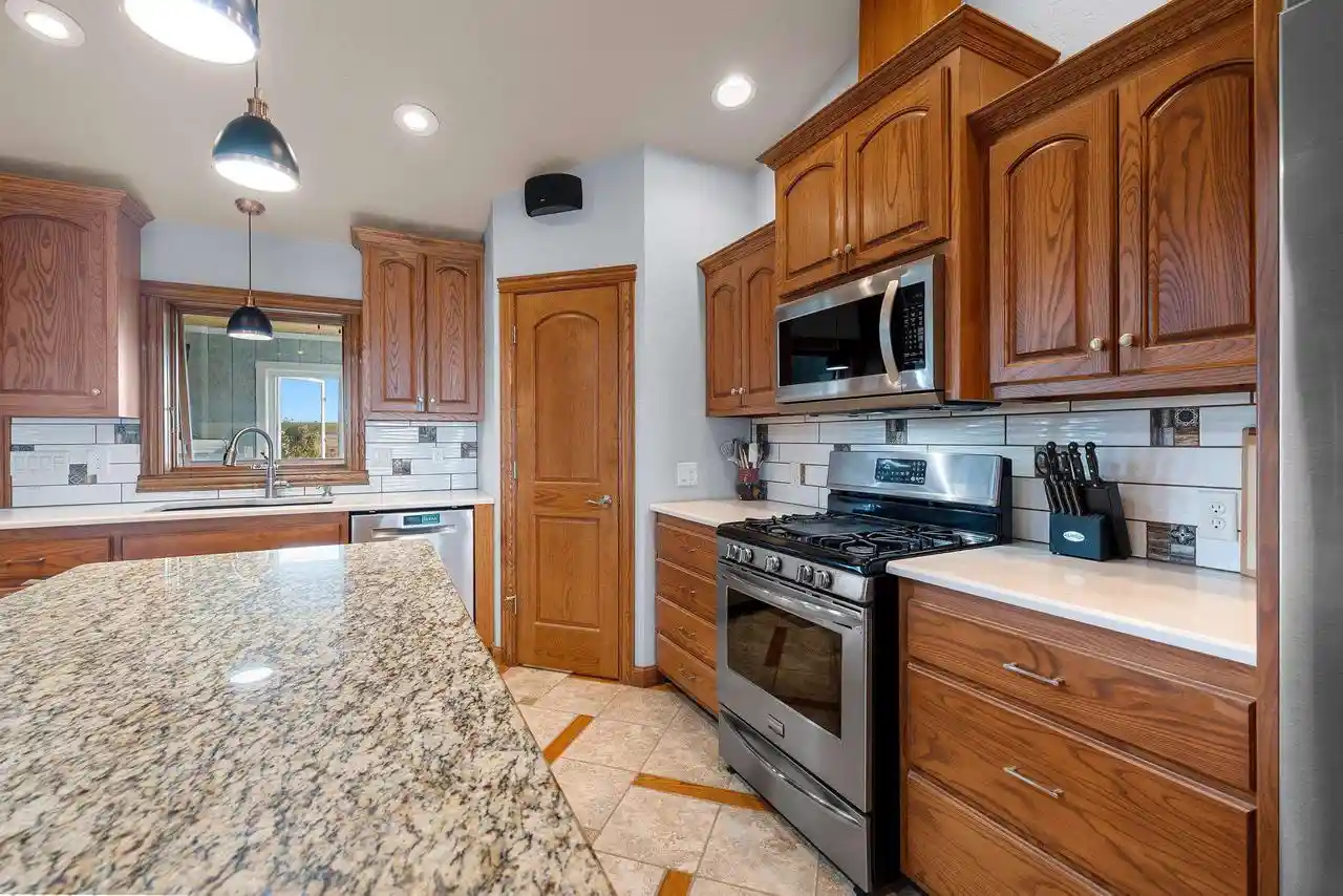 Photo 3 of Single family home for sale at 1028 Maple Vista Ct, Seymour, WI 54165 | MLS# 50331926 | Listing updated on 2026-10-05