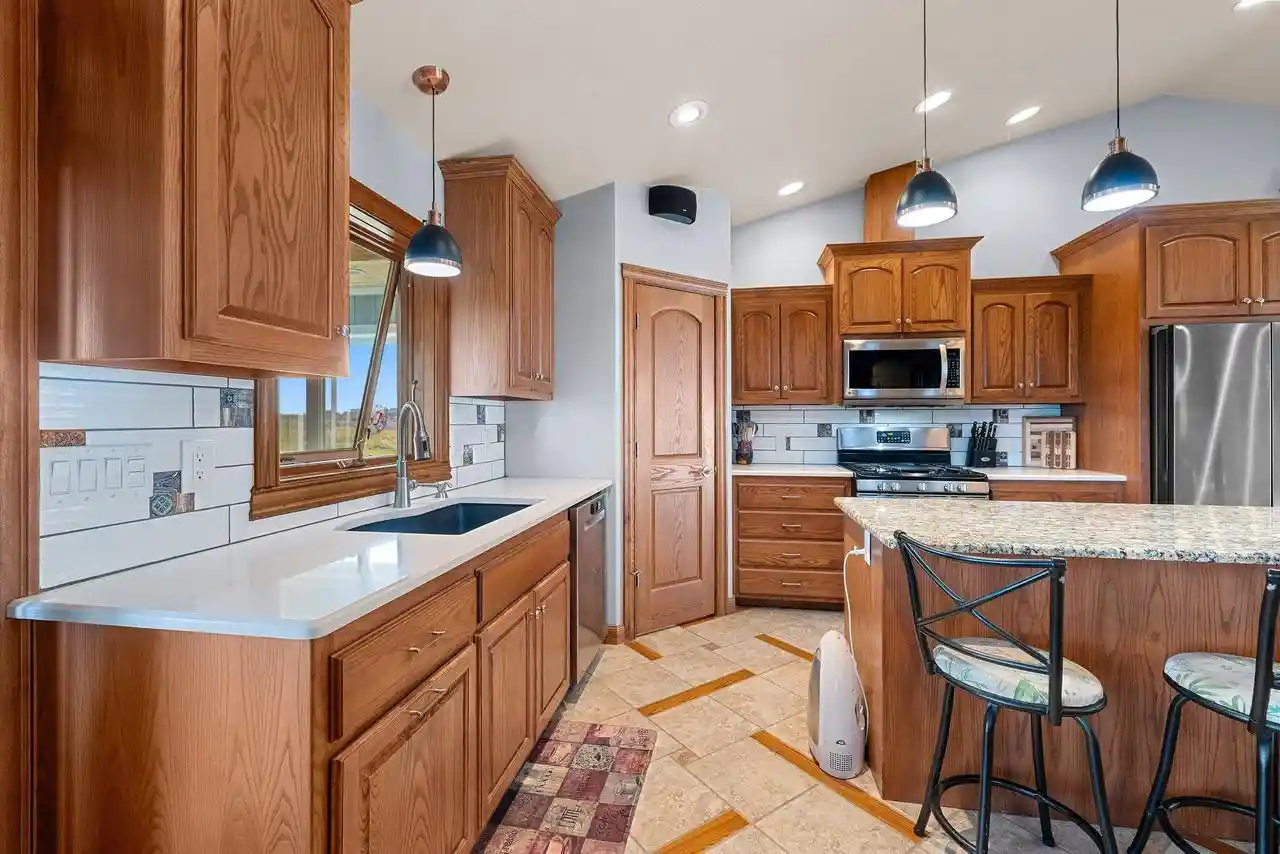 Photo 3 of Single family home for sale at 1028 Maple Vista Ct, Seymour, WI 54165 | MLS# 50331926 | Listing updated on 2026-10-05