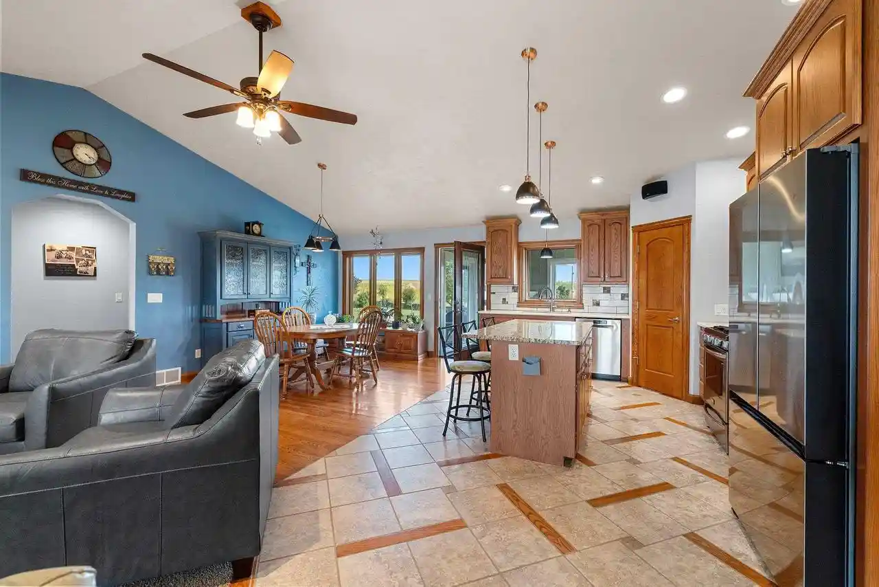 Photo 67 of Single family home for sale at 1028 Maple Vista Ct, Seymour, WI 54165 | MLS# 50331926 | Listing updated on 2026-10-05
