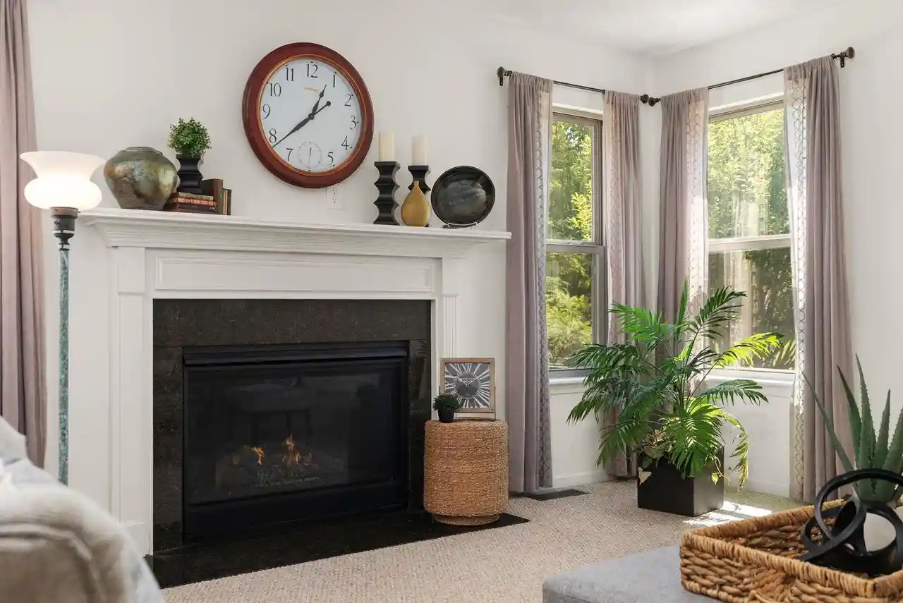Photo 1 of Sale Pending at 185 Moorland Pl, Sun Prairie, WI 53590 | MLS# 2031666 | Listing updated on 2026-09-07