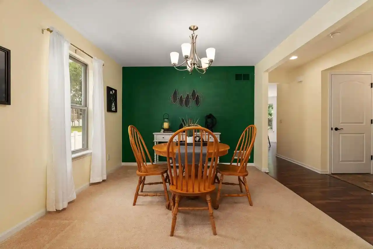 Photo 2 of Sale Pending at 185 Moorland Pl, Sun Prairie, WI 53590 | MLS# 2031666 | Listing updated on 2026-09-07