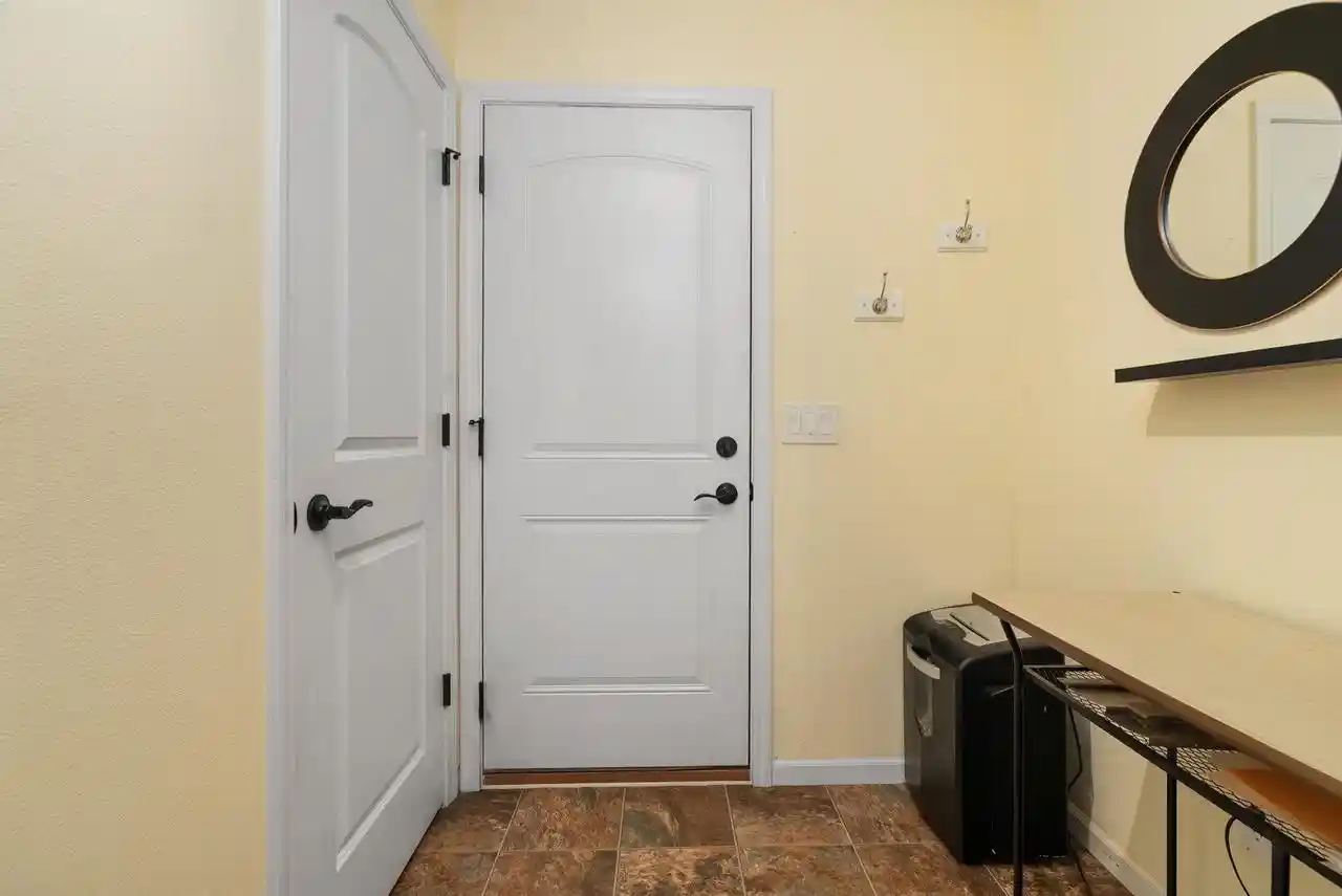 Photo 3 of Sale Pending at 185 Moorland Pl, Sun Prairie, WI 53590 | MLS# 2031666 | Listing updated on 2026-09-07