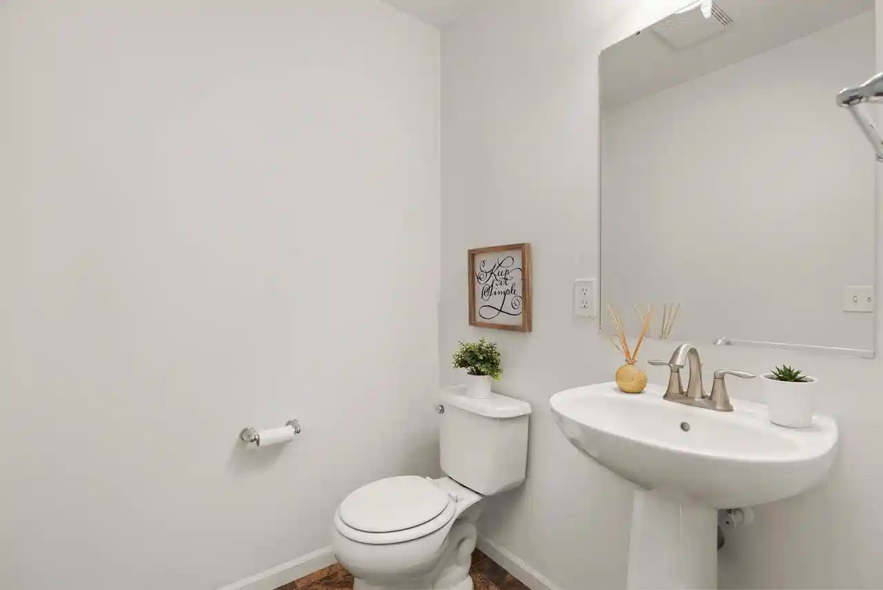 Photo 3 of Sale Pending at 185 Moorland Pl, Sun Prairie, WI 53590 | MLS# 2031666 | Listing updated on 2026-09-07