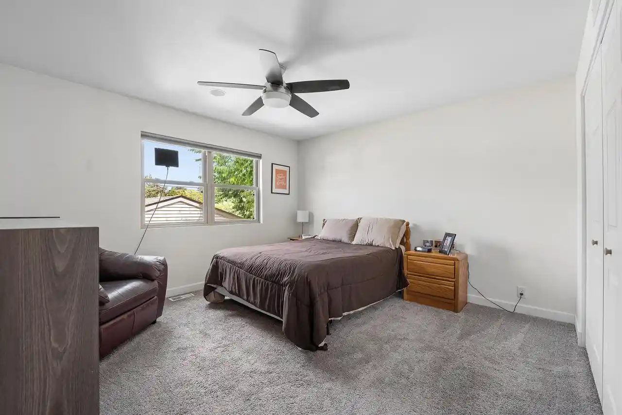 Photo 2 of Single family home for sale at 1818 29th Street, Kenosha, WI 53140 | MLS# 1978504 | Listing updated on 2026-08-31