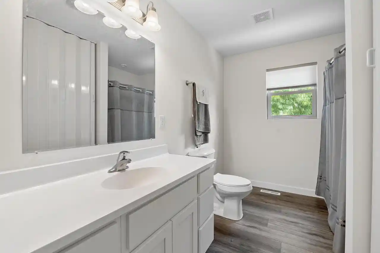 Photo 3 of Single family home for sale at 1818 29th Street, Kenosha, WI 53140 | MLS# 1978504 | Listing updated on 2026-08-31