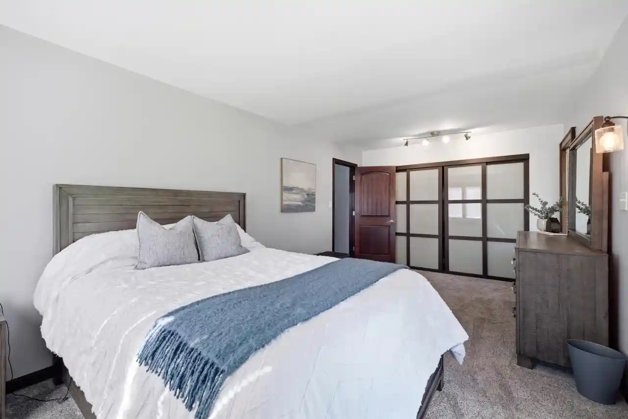 Photo 3 of Single family home for sale at 4809 W Loomis Rd, Milwaukee, WI 53220 | MLS# 1978505 | Listing updated on 2026-09-07