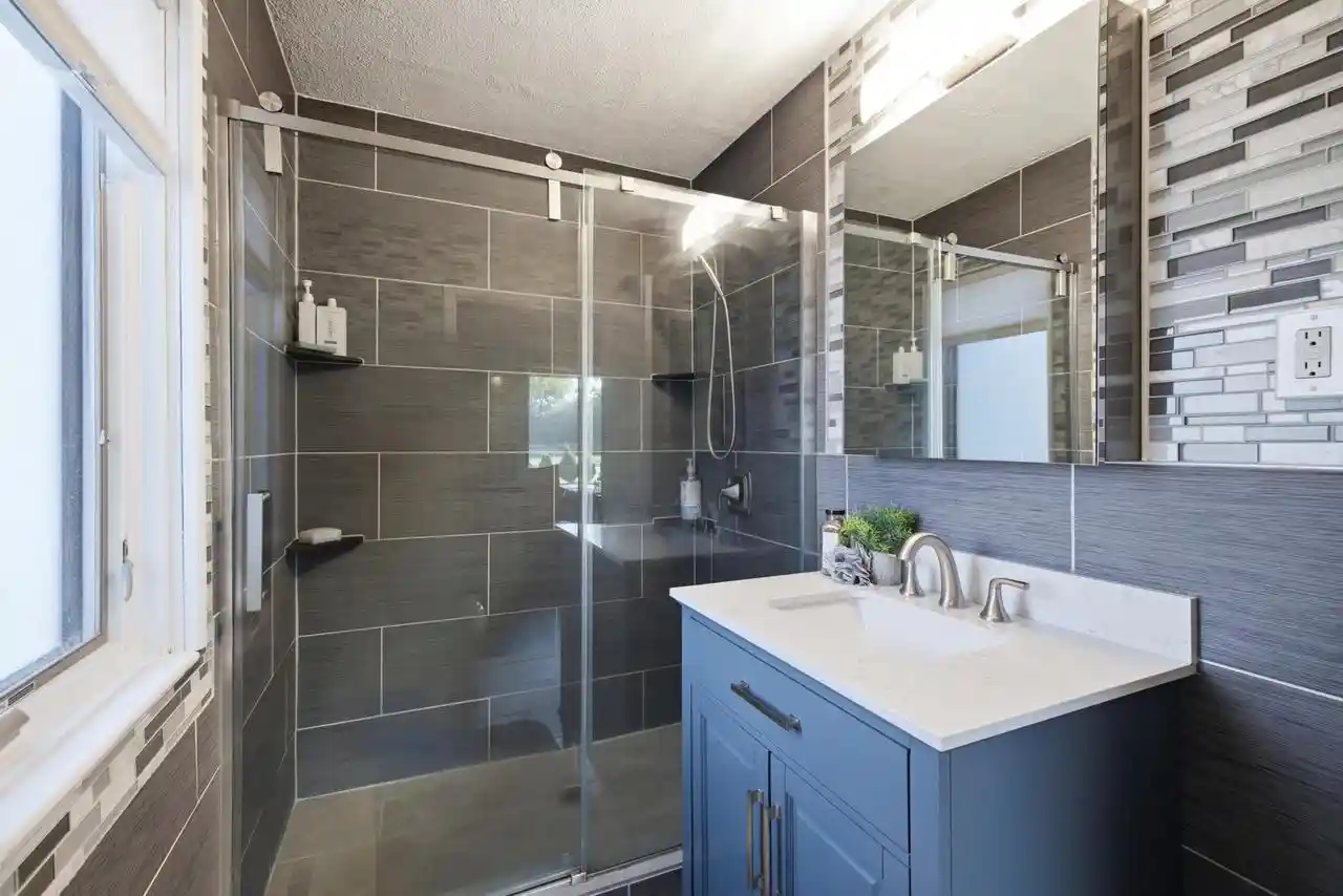 Photo 3 of Single family home for sale at 4809 W Loomis Rd, Milwaukee, WI 53220 | MLS# 1978505 | Listing updated on 2026-09-07
