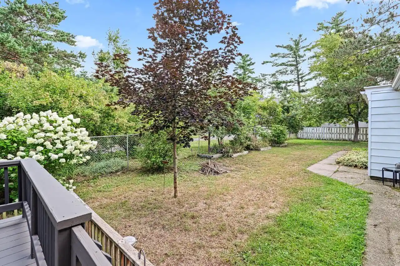 Photo 46 of Single family home for sale at 8792 Smith St, Sayner, WI 54560 | MLS# 2031665 | Listing updated on 2026-08-31