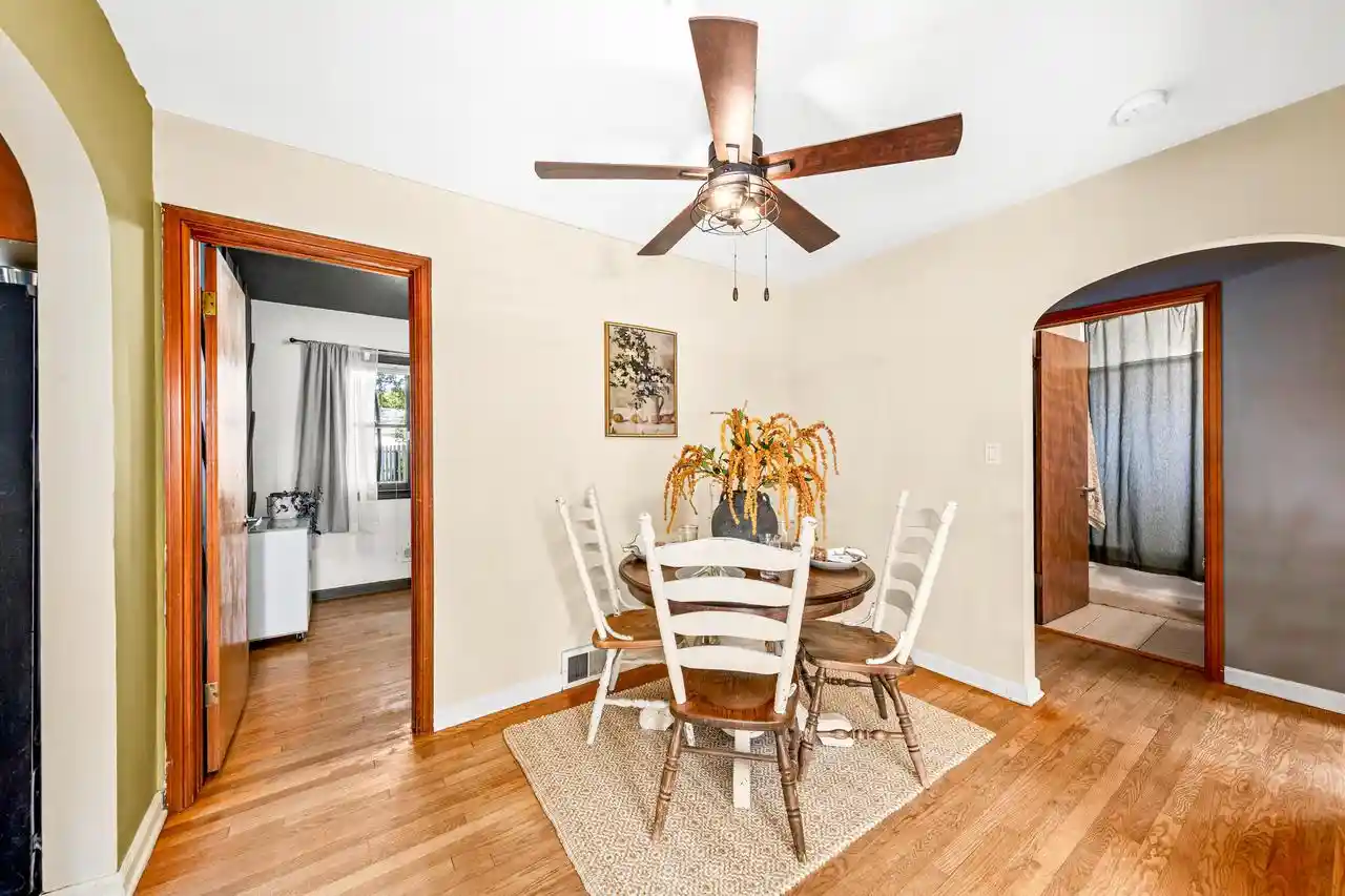 Photo 3 of Single family home for sale at 2637 S 86th Street, Milwaukee, WI 53227 | MLS# 1978510 | Listing updated on 2026-09-02