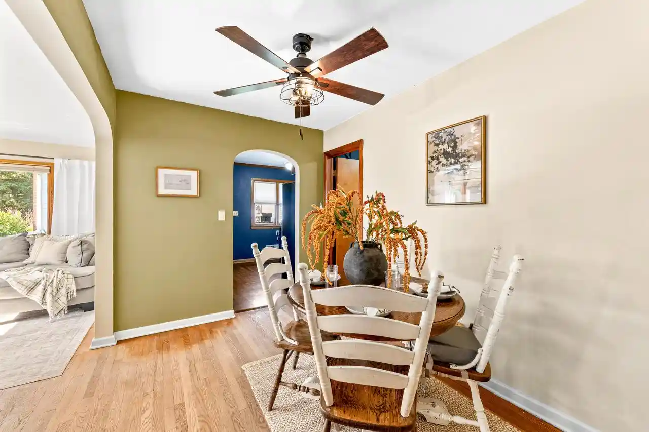 Photo 3 of Single family home for sale at 2637 S 86th Street, Milwaukee, WI 53227 | MLS# 1978510 | Listing updated on 2026-09-02