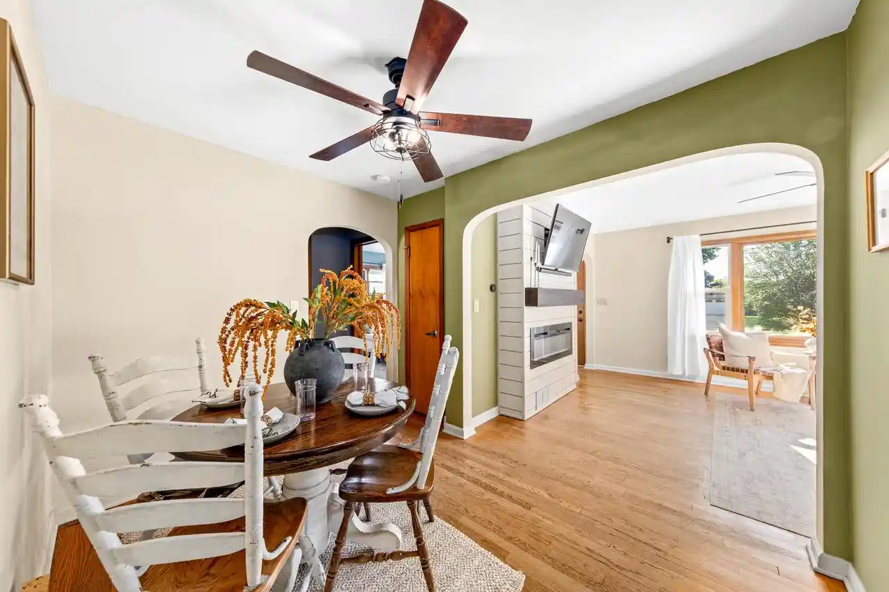 Photo 4 of Single family home for sale at 2637 S 86th Street, Milwaukee, WI 53227 | MLS# 1978510 | Listing updated on 2026-09-02