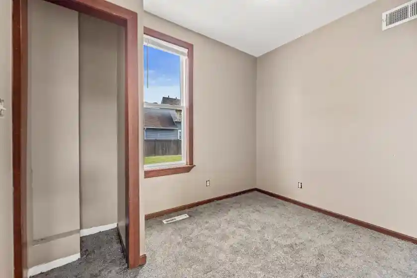 Photo 1 of Multi family home for sale at 446 N 28th Street #448, Milwaukee, WI 53208 | MLS# 1978509 | Listing updated on 2026-09-15