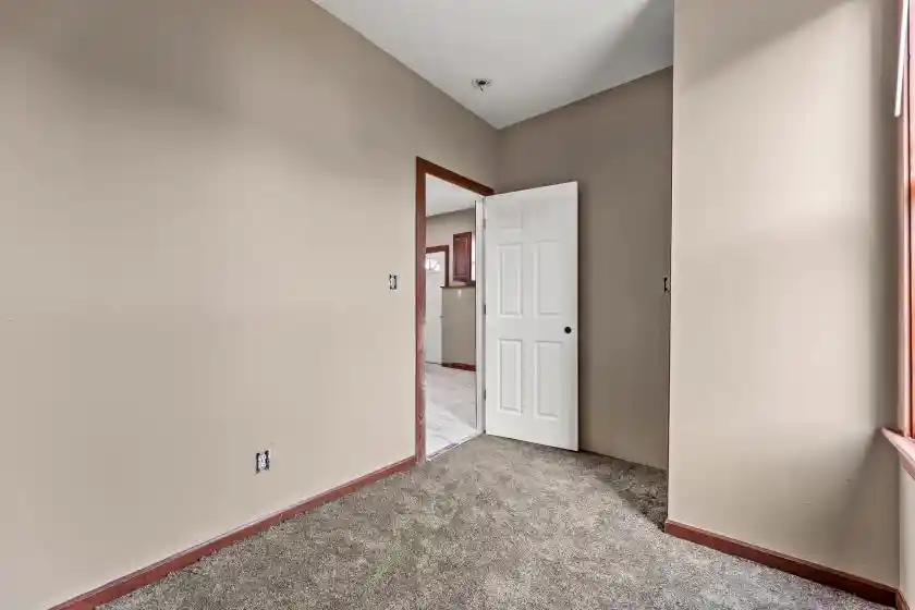 Photo 2 of Multi family home for sale at 446 N 28th Street #448, Milwaukee, WI 53208 | MLS# 1978509 | Listing updated on 2026-09-15