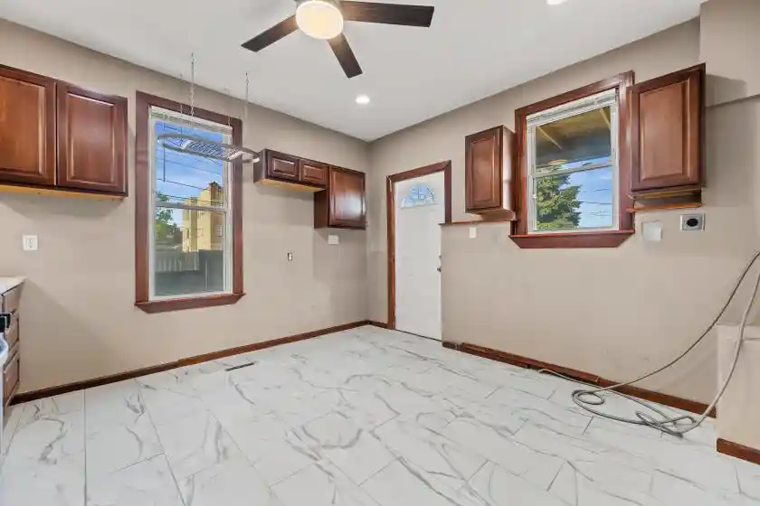 Photo 3 of Multi family home for sale at 446 N 28th Street #448, Milwaukee, WI 53208 | MLS# 1978509 | Listing updated on 2026-09-15